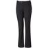 Craghoppers Women's Kiwi Pro Winter-Lined Pants | GO Outdoors